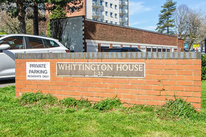 Photo 12- click for photo gallery